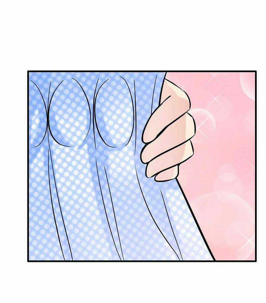 Số Hiệu 1314 - Chapter 11 - Trang 33