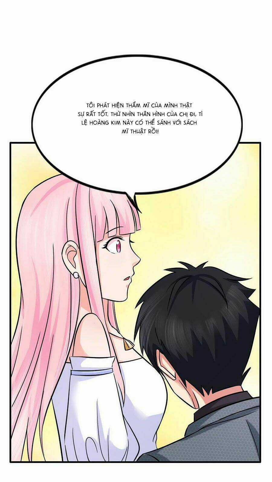 Số Hiệu 1314 - Chapter 11 - Trang 34