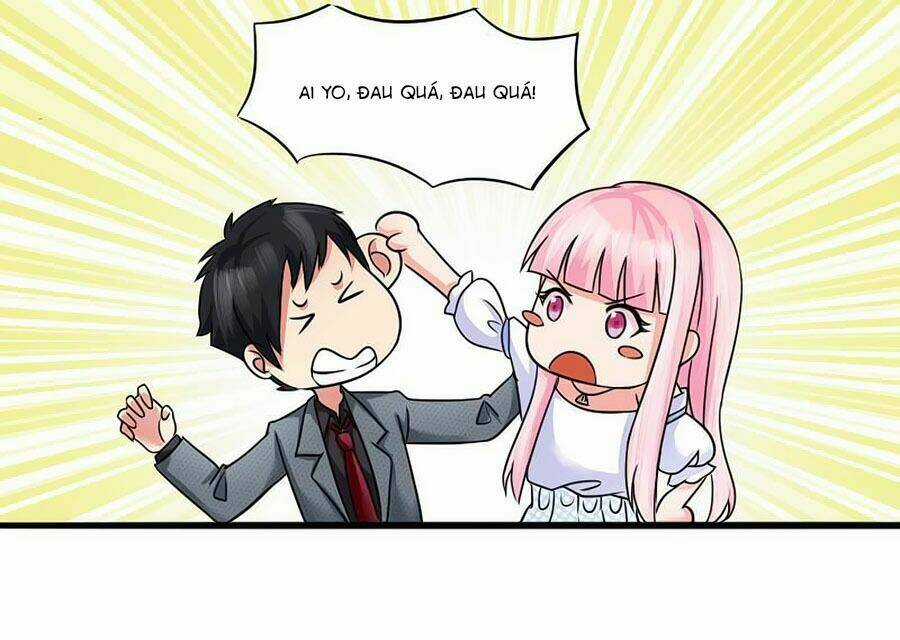 Số Hiệu 1314 - Chapter 11 - Trang 35