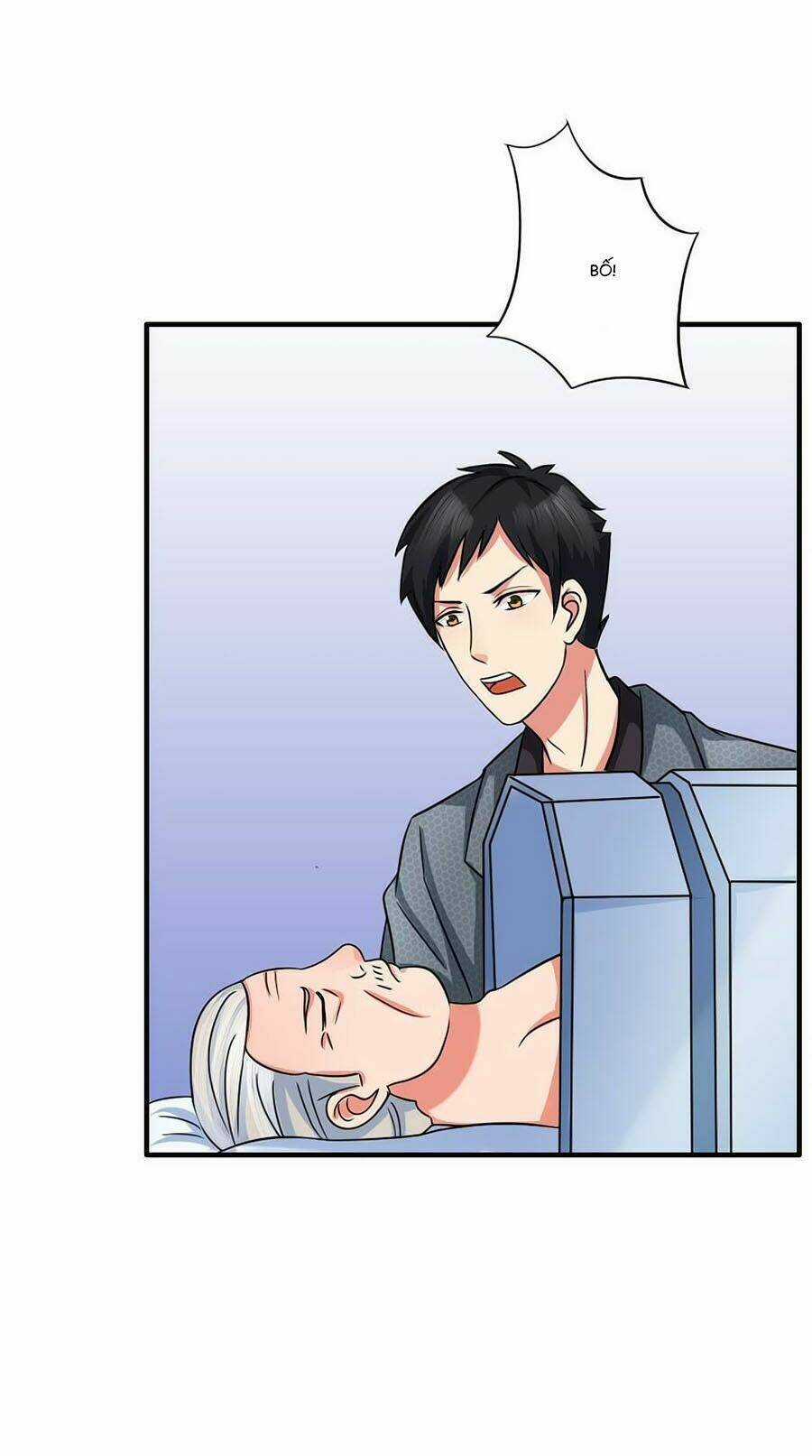 Số Hiệu 1314 - Chapter 11 - Trang 38