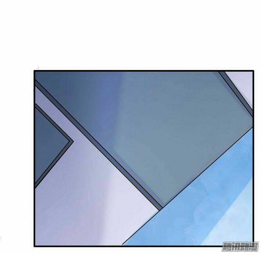 Số Hiệu 1314 - Chapter 11 - Trang 39