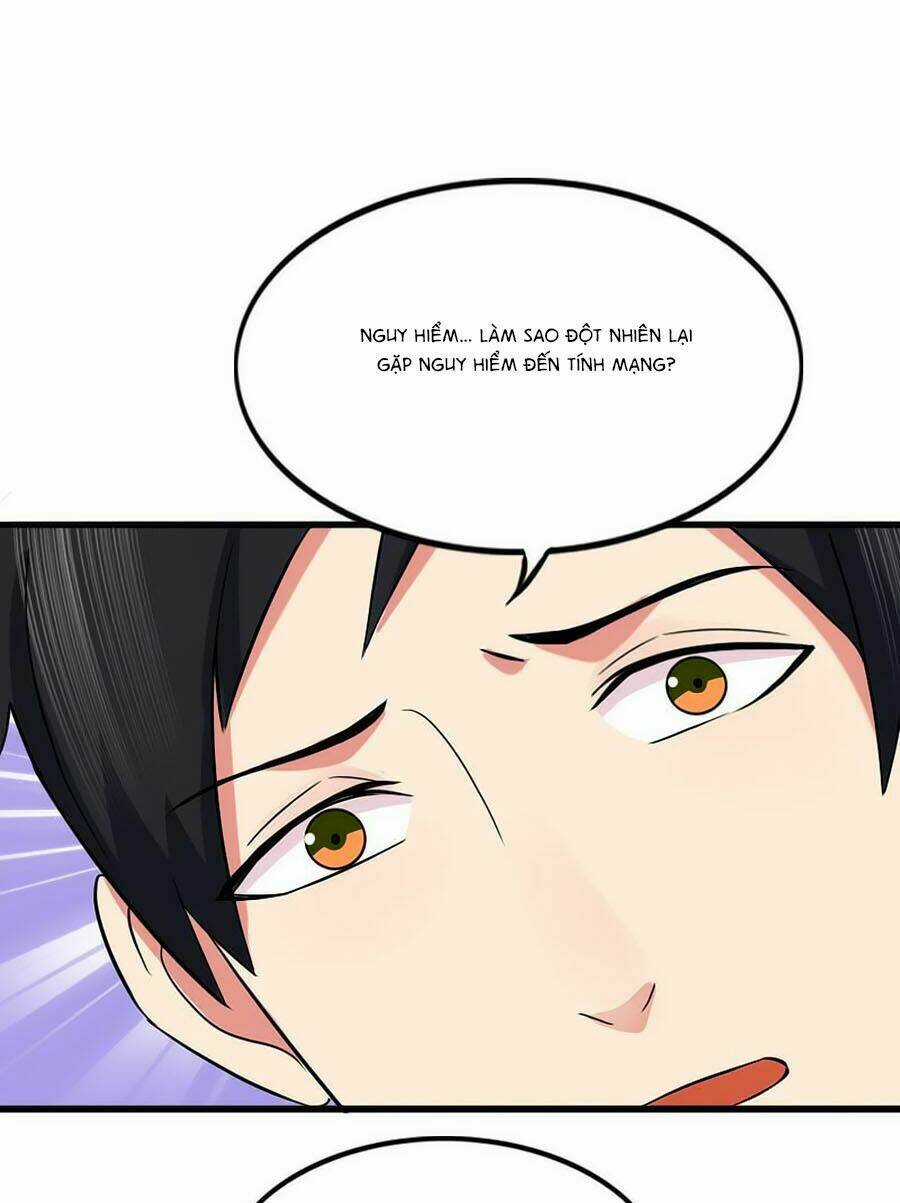 Số Hiệu 1314 - Chapter 11 - Trang 41