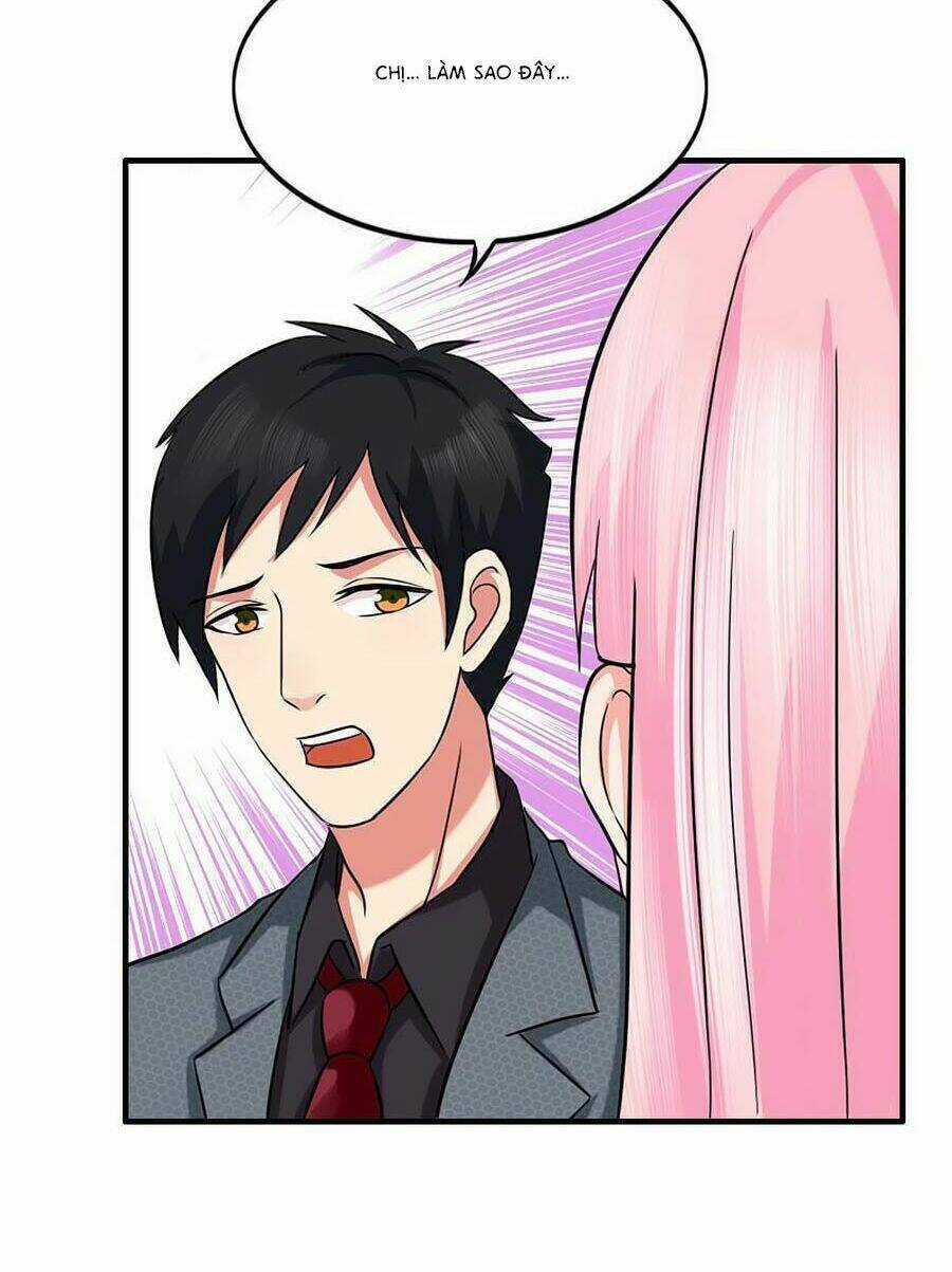 Số Hiệu 1314 - Chapter 11 - Trang 42