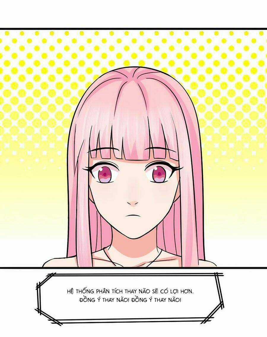 Số Hiệu 1314 - Chapter 11 - Trang 43