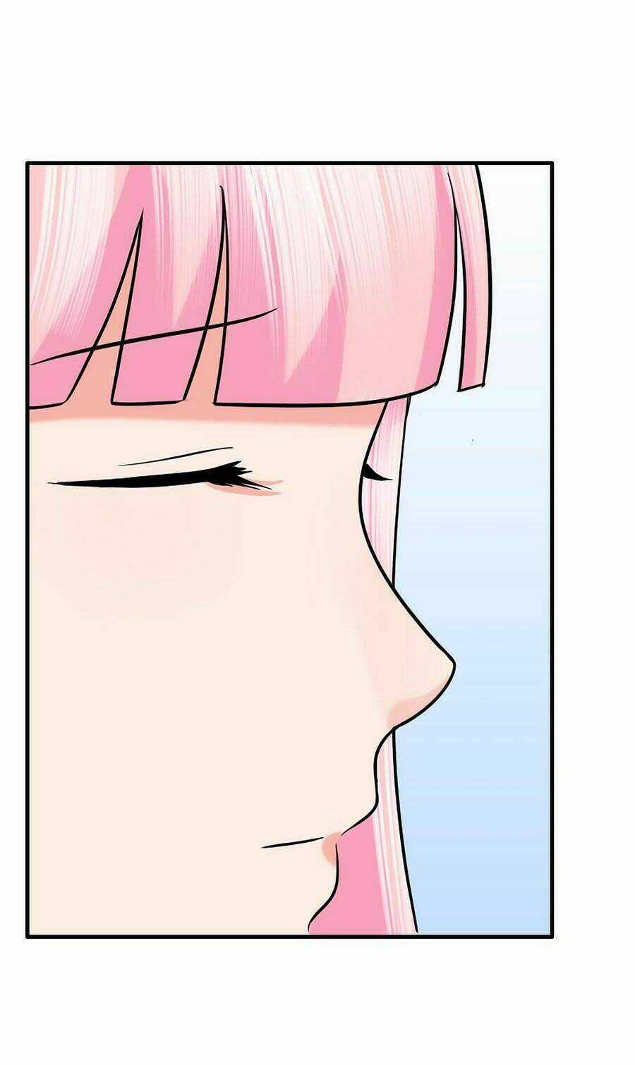 Số Hiệu 1314 - Chapter 11 - Trang 45