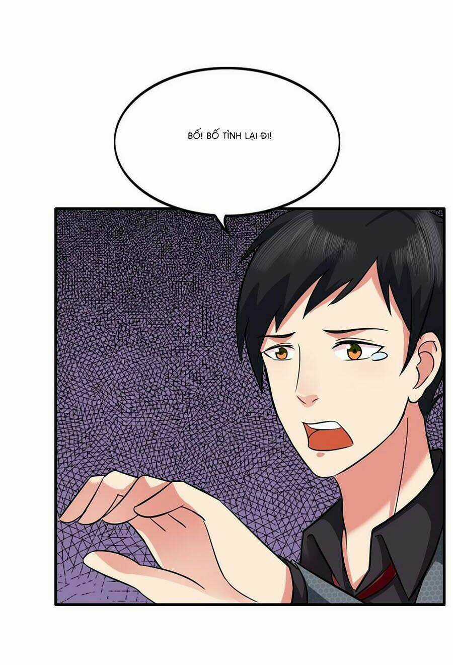 Số Hiệu 1314 - Chapter 11 - Trang 47