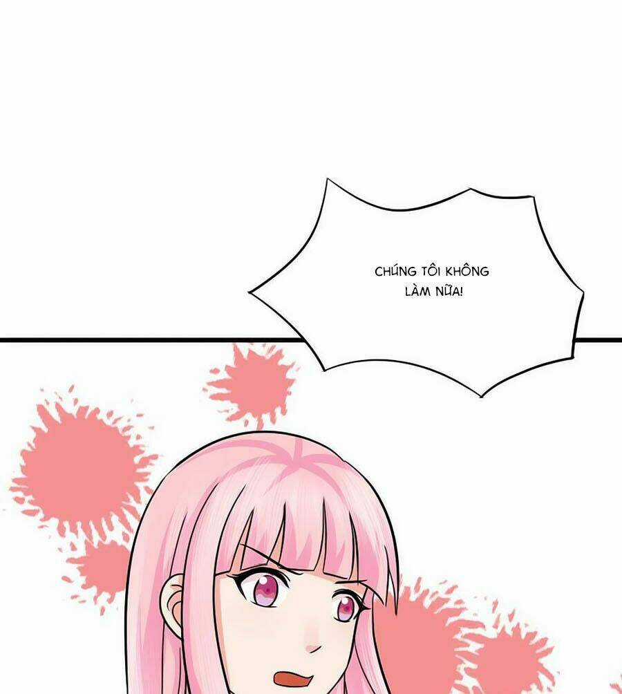 Số Hiệu 1314 - Chapter 11 - Trang 48