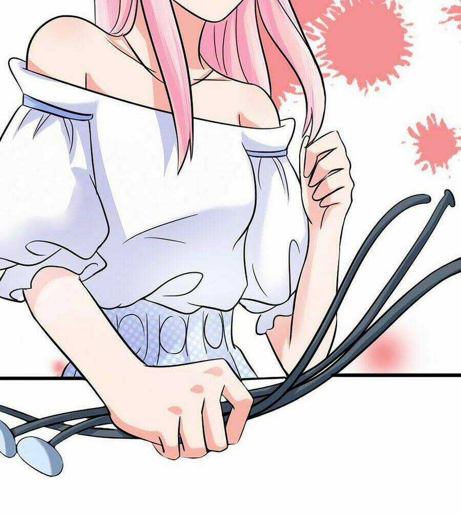 Số Hiệu 1314 - Chapter 11 - Trang 49