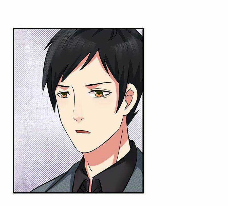 Số Hiệu 1314 - Chapter 11 - Trang 51