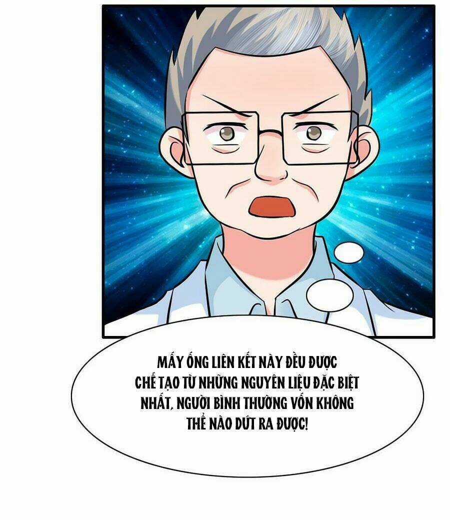 Số Hiệu 1314 - Chapter 11 - Trang 52