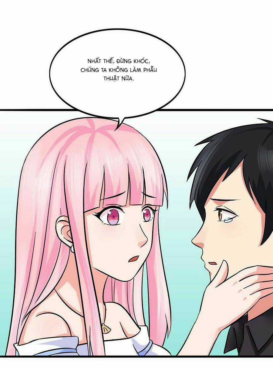 Số Hiệu 1314 - Chapter 11 - Trang 53