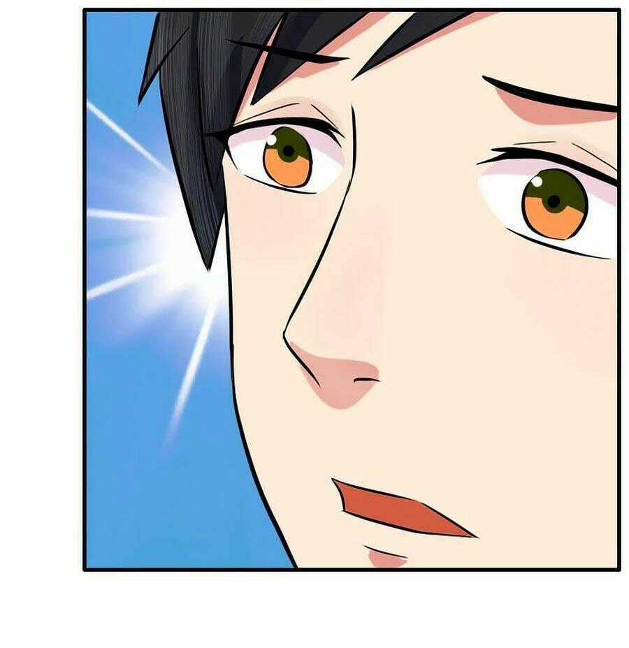 Số Hiệu 1314 - Chapter 11 - Trang 54