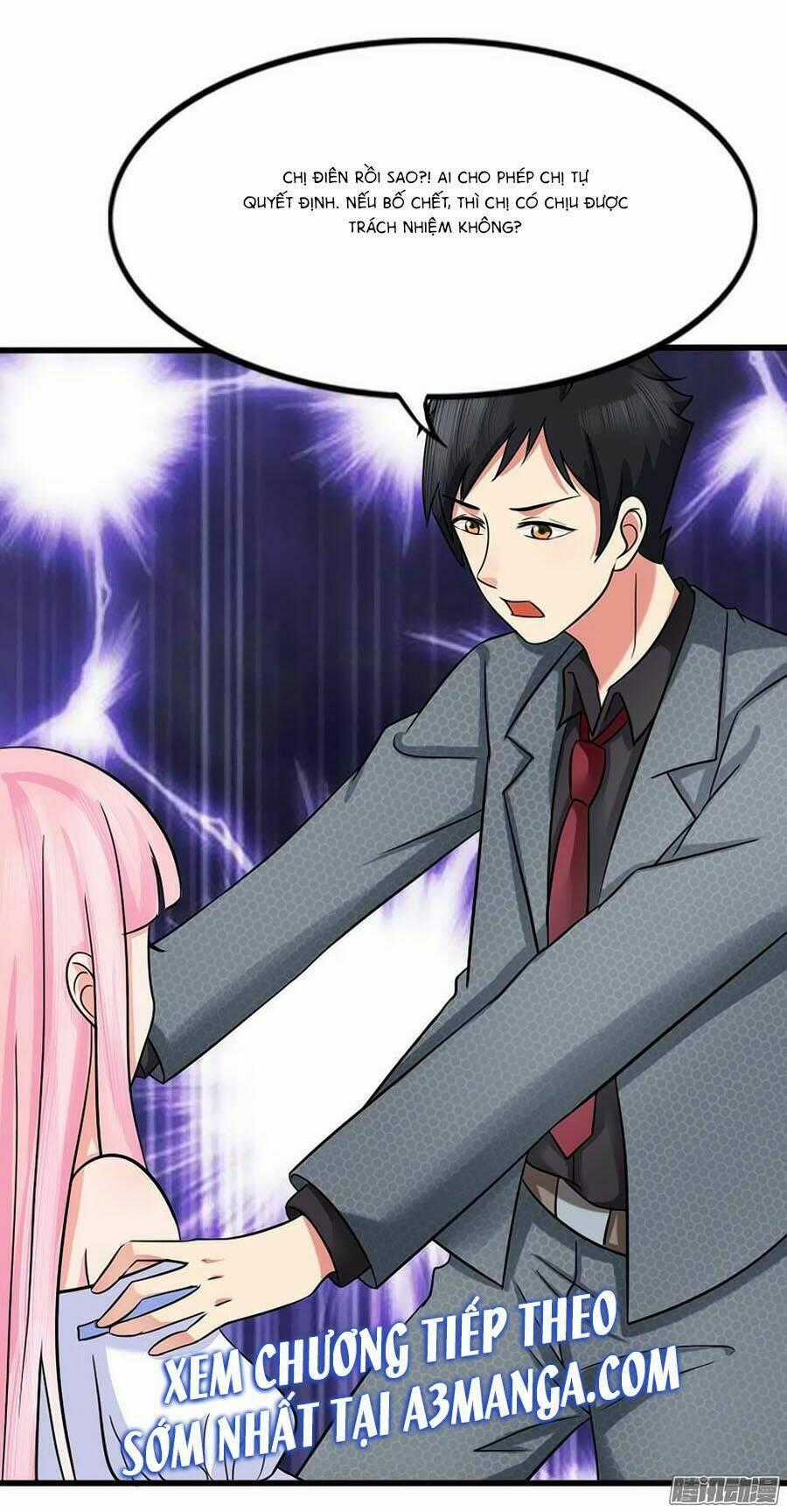 Số Hiệu 1314 - Chapter 11 - Trang 55