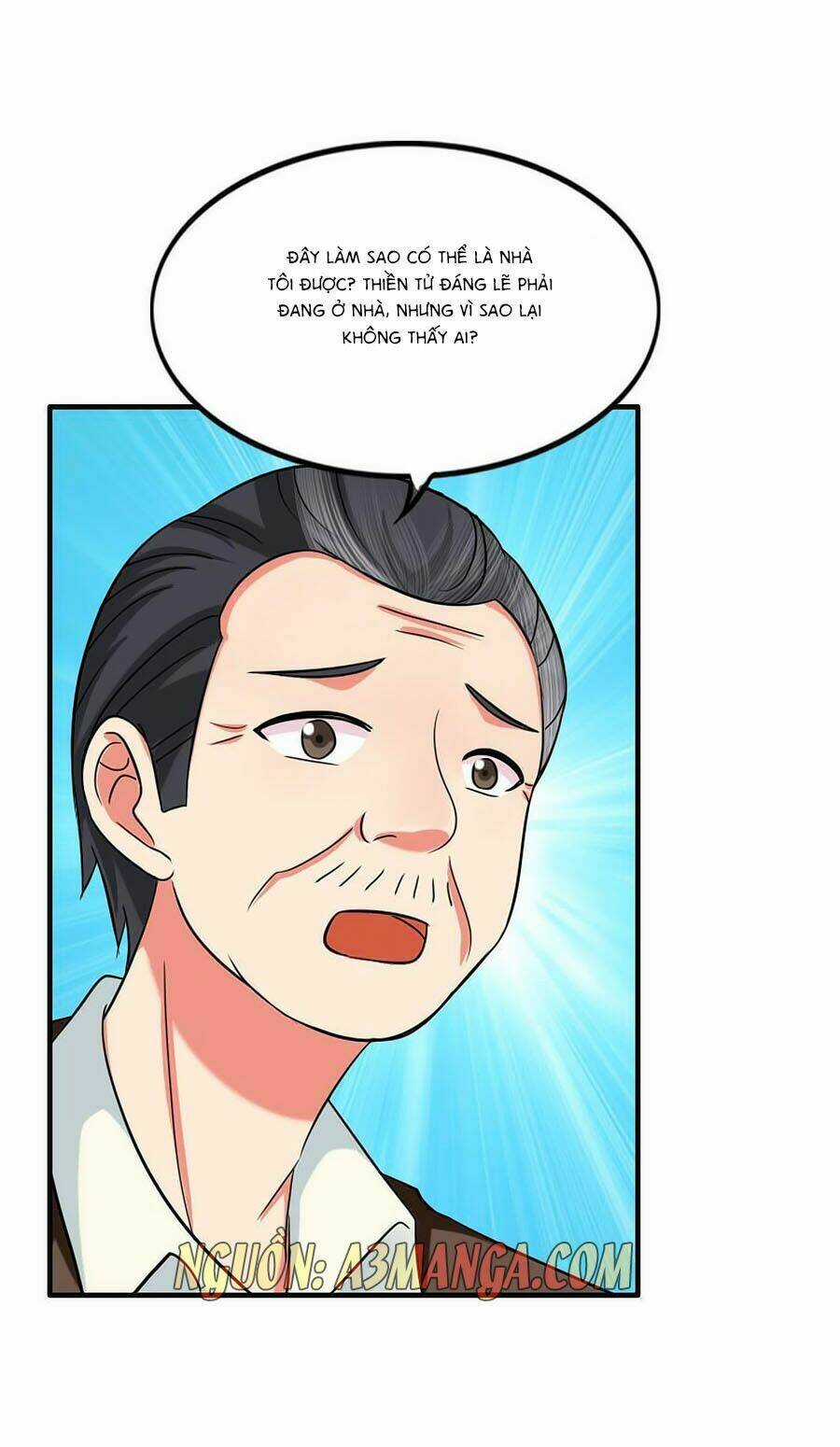 Số Hiệu 1314 - Chapter 11 - Trang 7