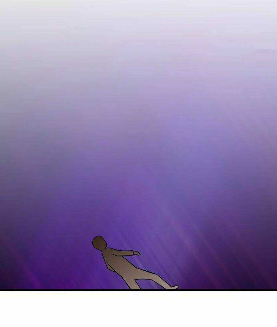 Số Hiệu 1314 - Chapter 11 - Trang 10