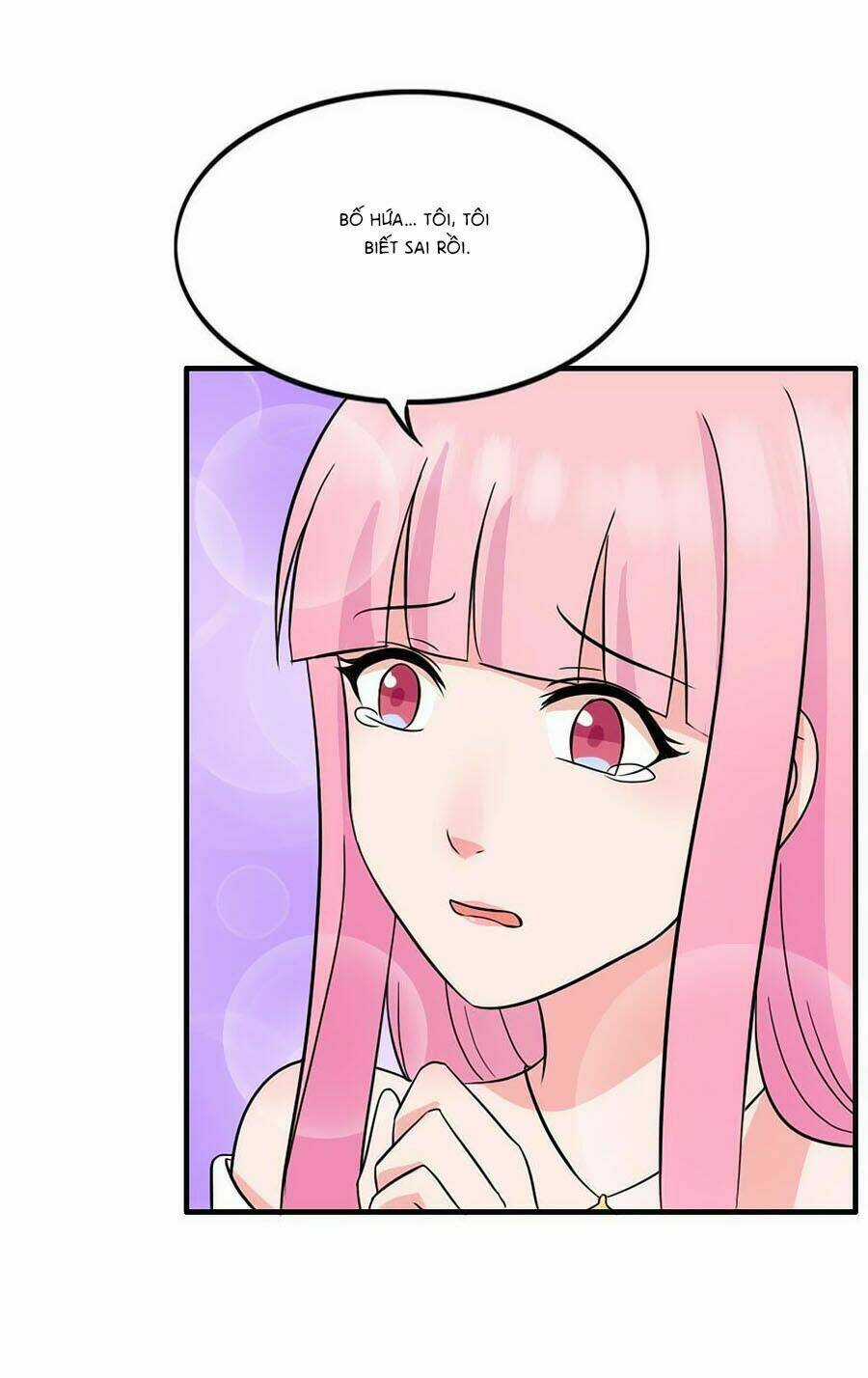 Số Hiệu 1314 - Chapter 12 - Trang 12