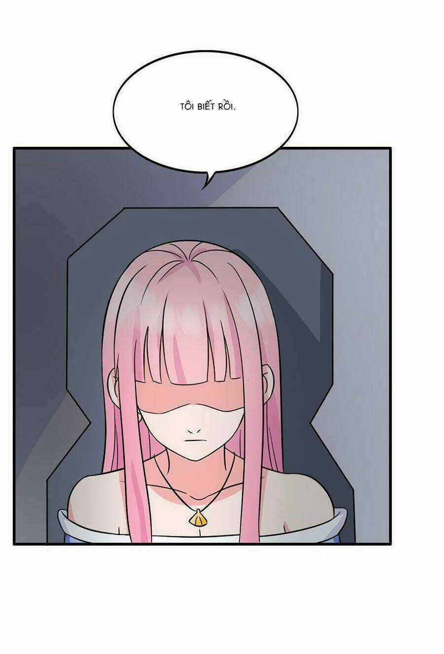 Số Hiệu 1314 - Chapter 12 - Trang 18