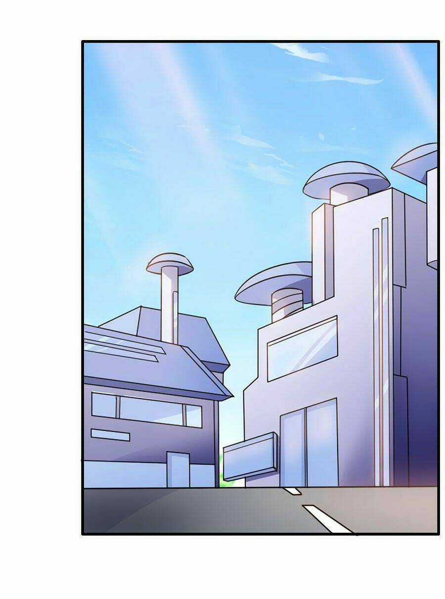 Số Hiệu 1314 - Chapter 12 - Trang 19