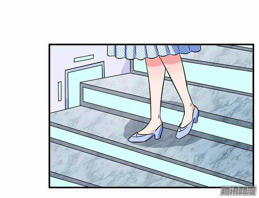 Số Hiệu 1314 - Chapter 12 - Trang 20