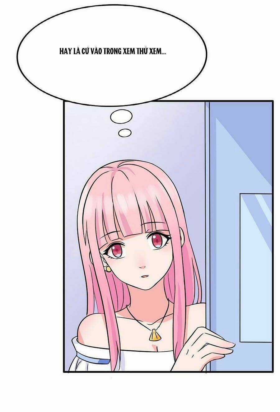 Số Hiệu 1314 - Chapter 12 - Trang 22