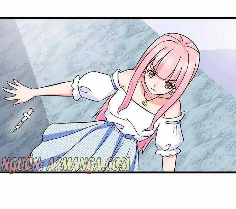 Số Hiệu 1314 - Chapter 12 - Trang 27