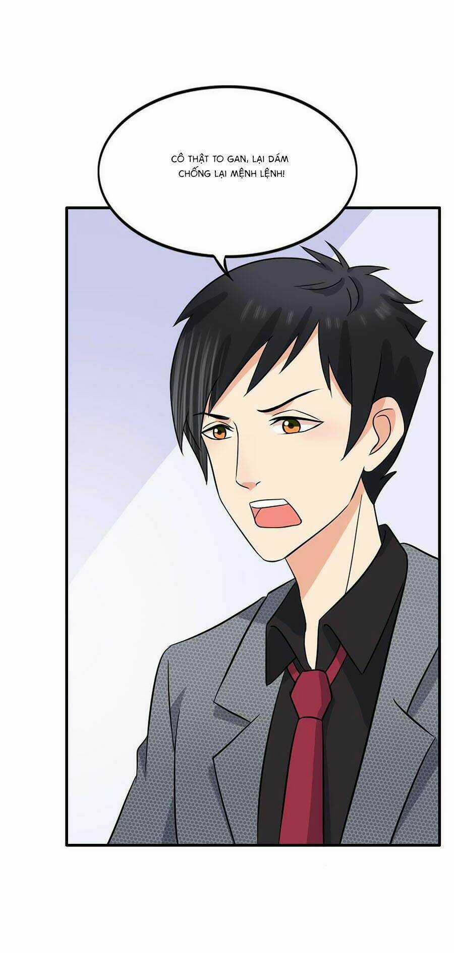 Số Hiệu 1314 - Chapter 12 - Trang 28