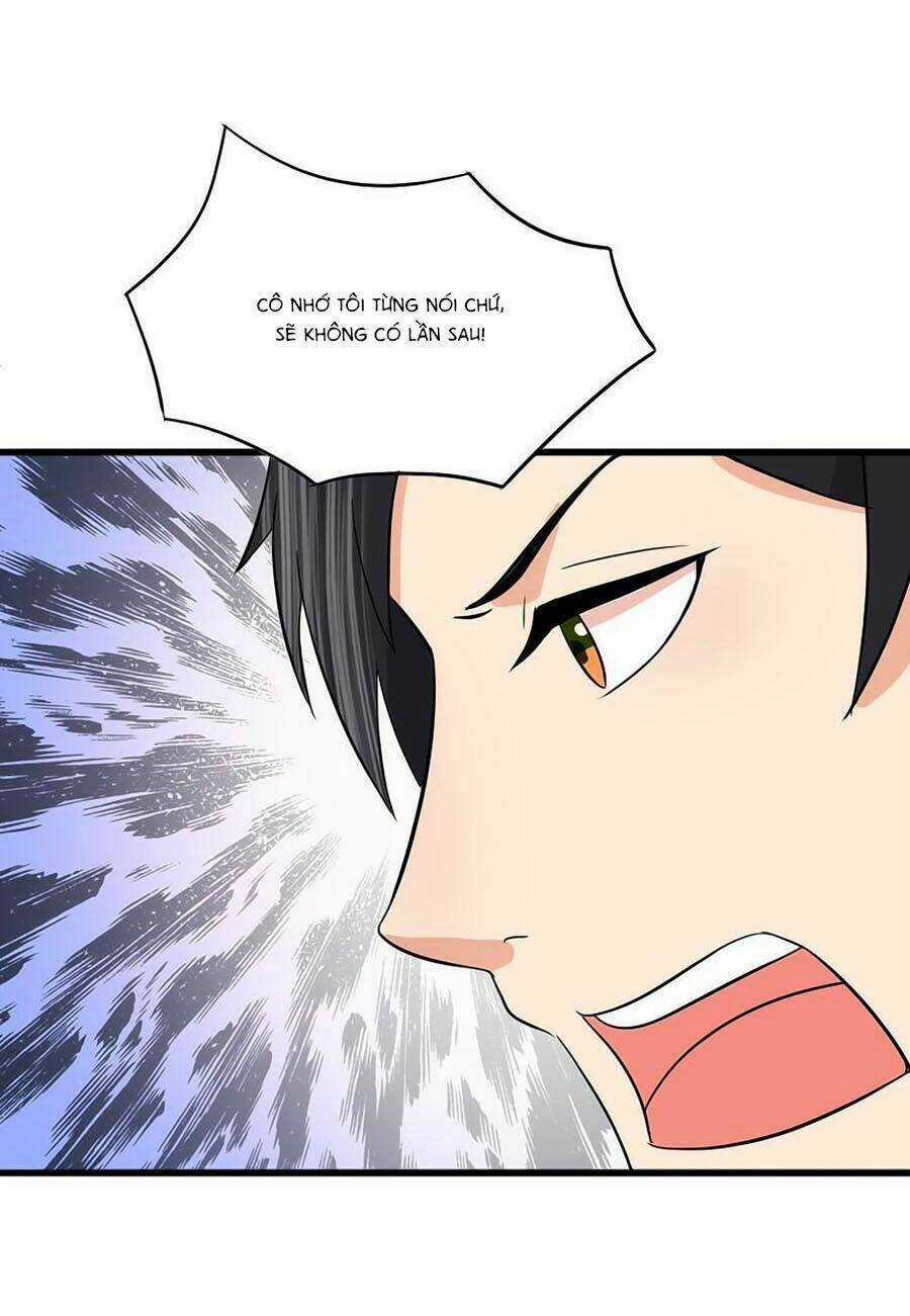 Số Hiệu 1314 - Chapter 12 - Trang 29