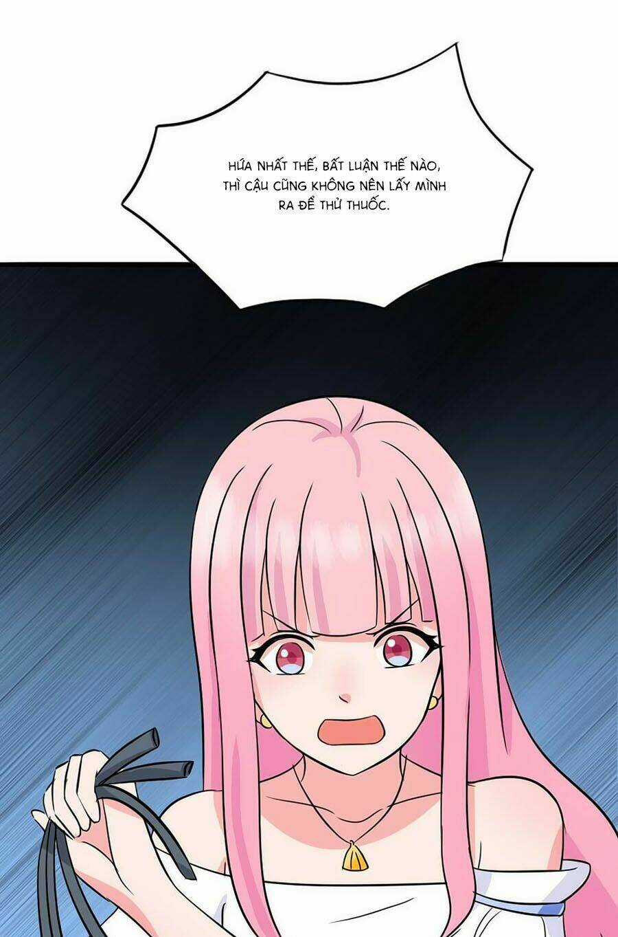 Số Hiệu 1314 - Chapter 12 - Trang 30
