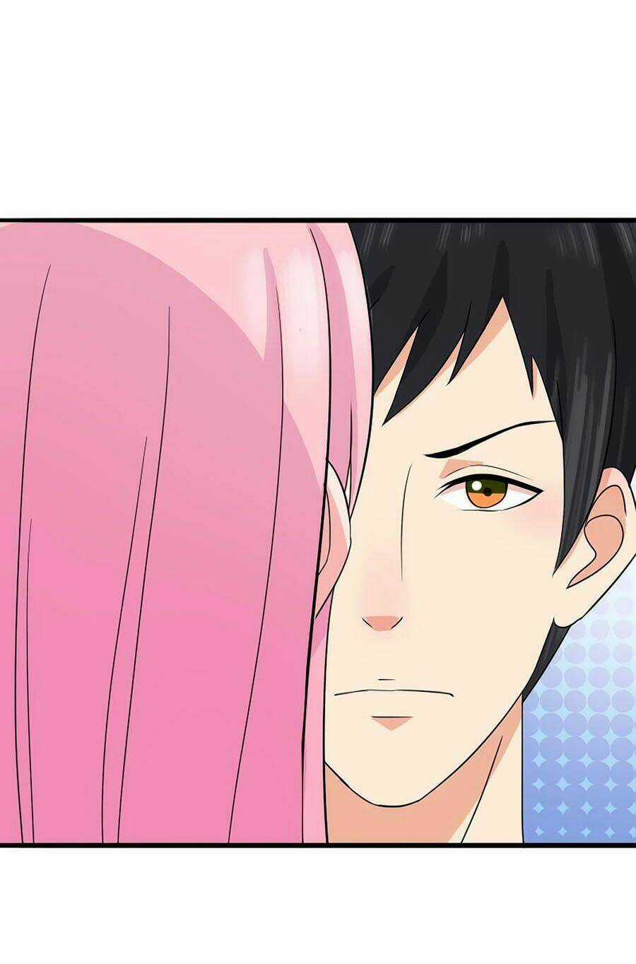 Số Hiệu 1314 - Chapter 12 - Trang 4