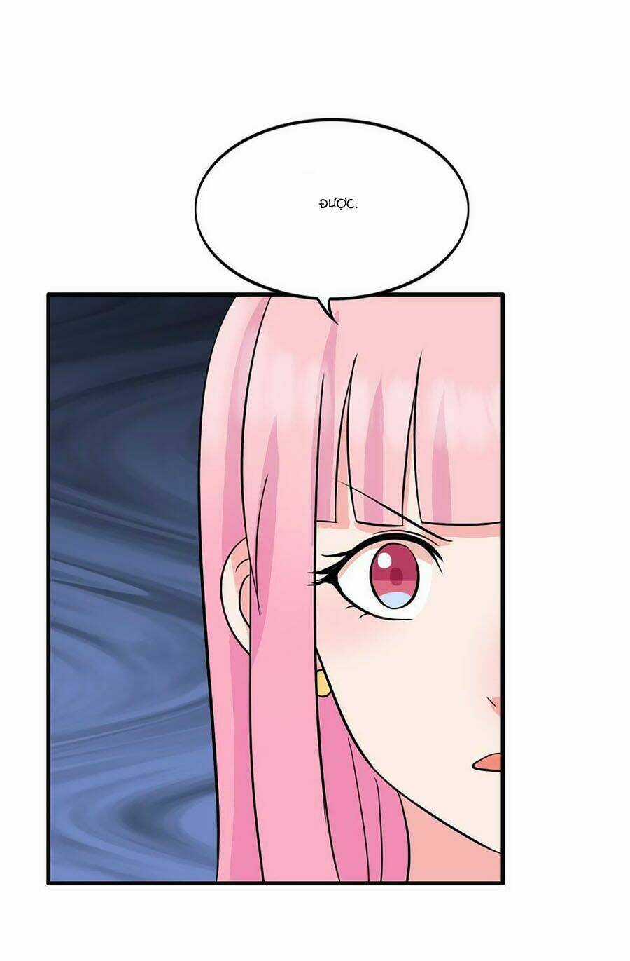 Số Hiệu 1314 - Chapter 12 - Trang 33