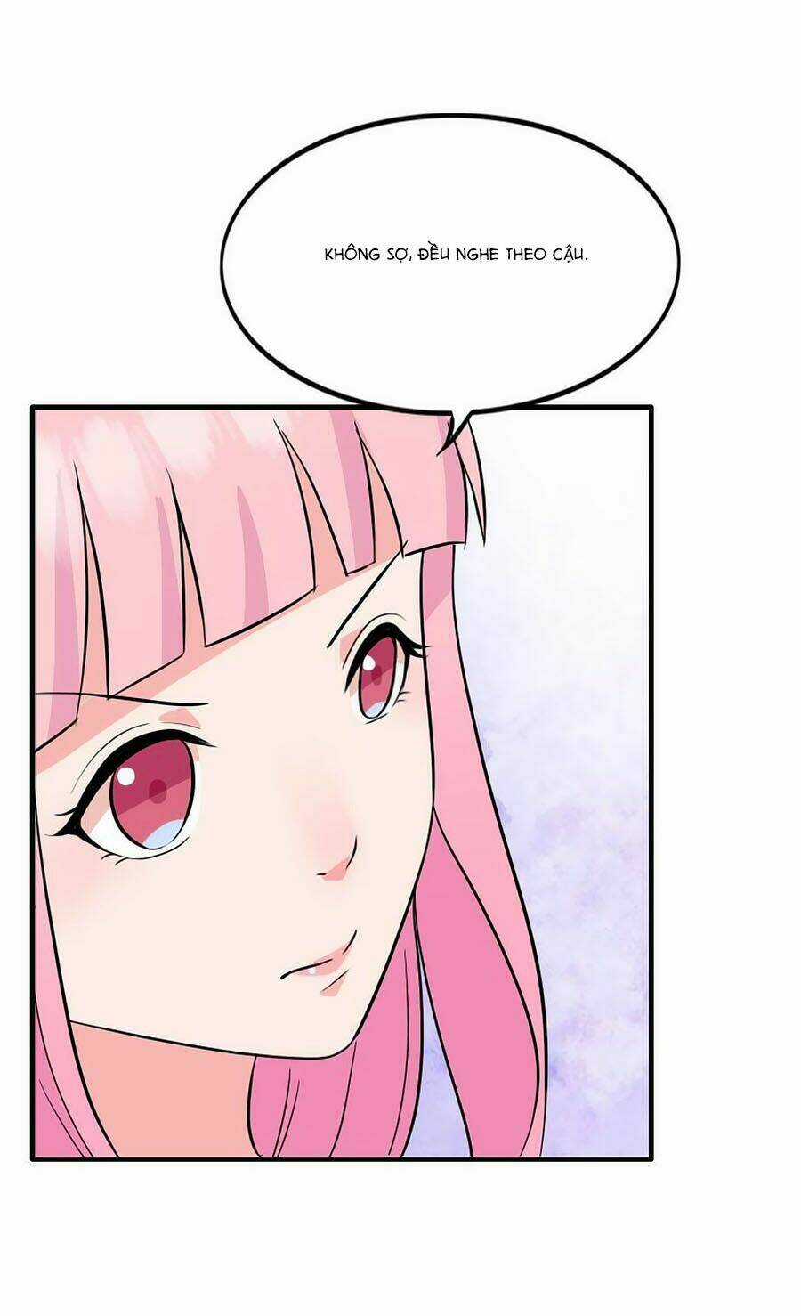 Số Hiệu 1314 - Chapter 12 - Trang 35