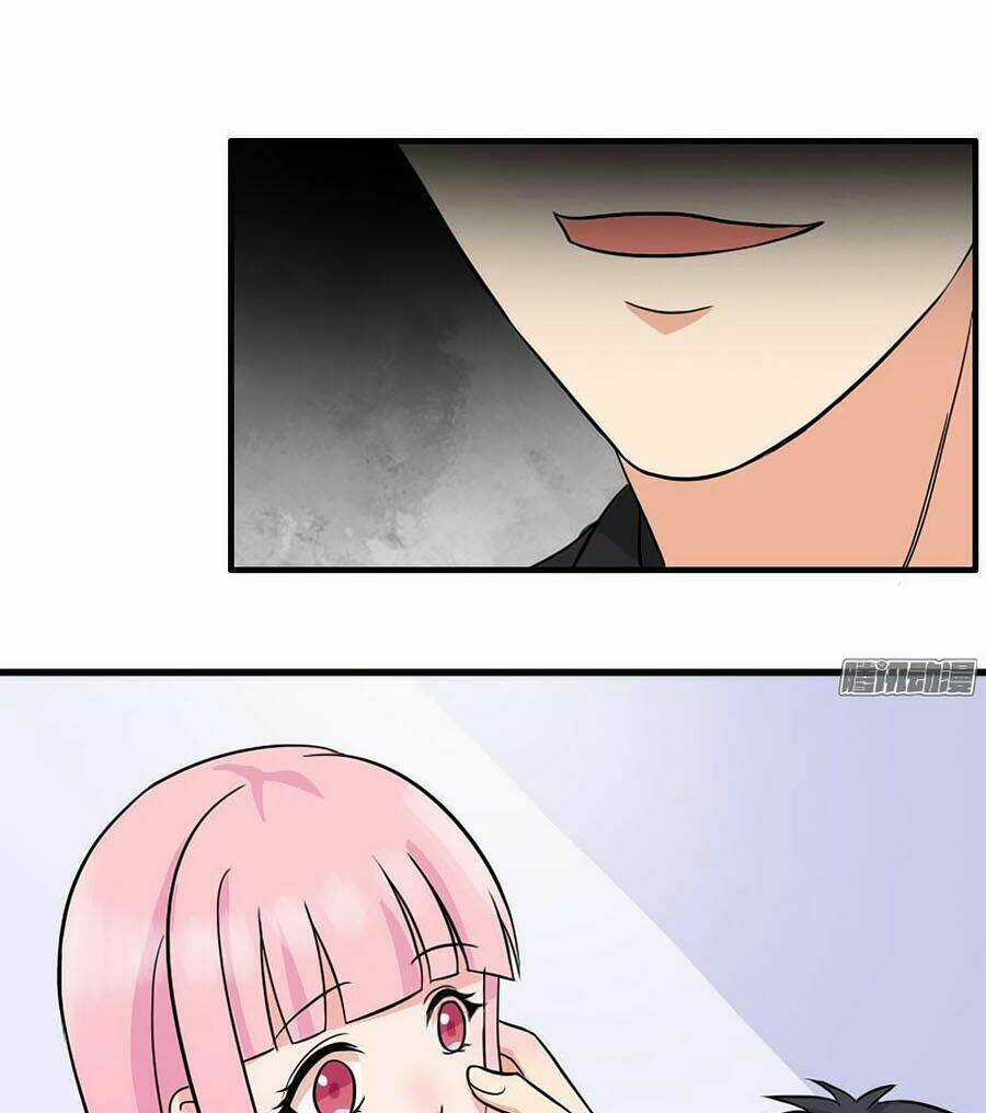 Số Hiệu 1314 - Chapter 12 - Trang 36