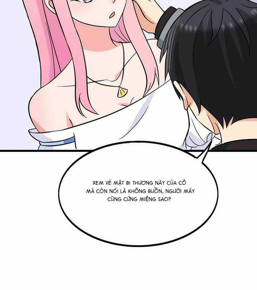 Số Hiệu 1314 - Chapter 12 - Trang 37