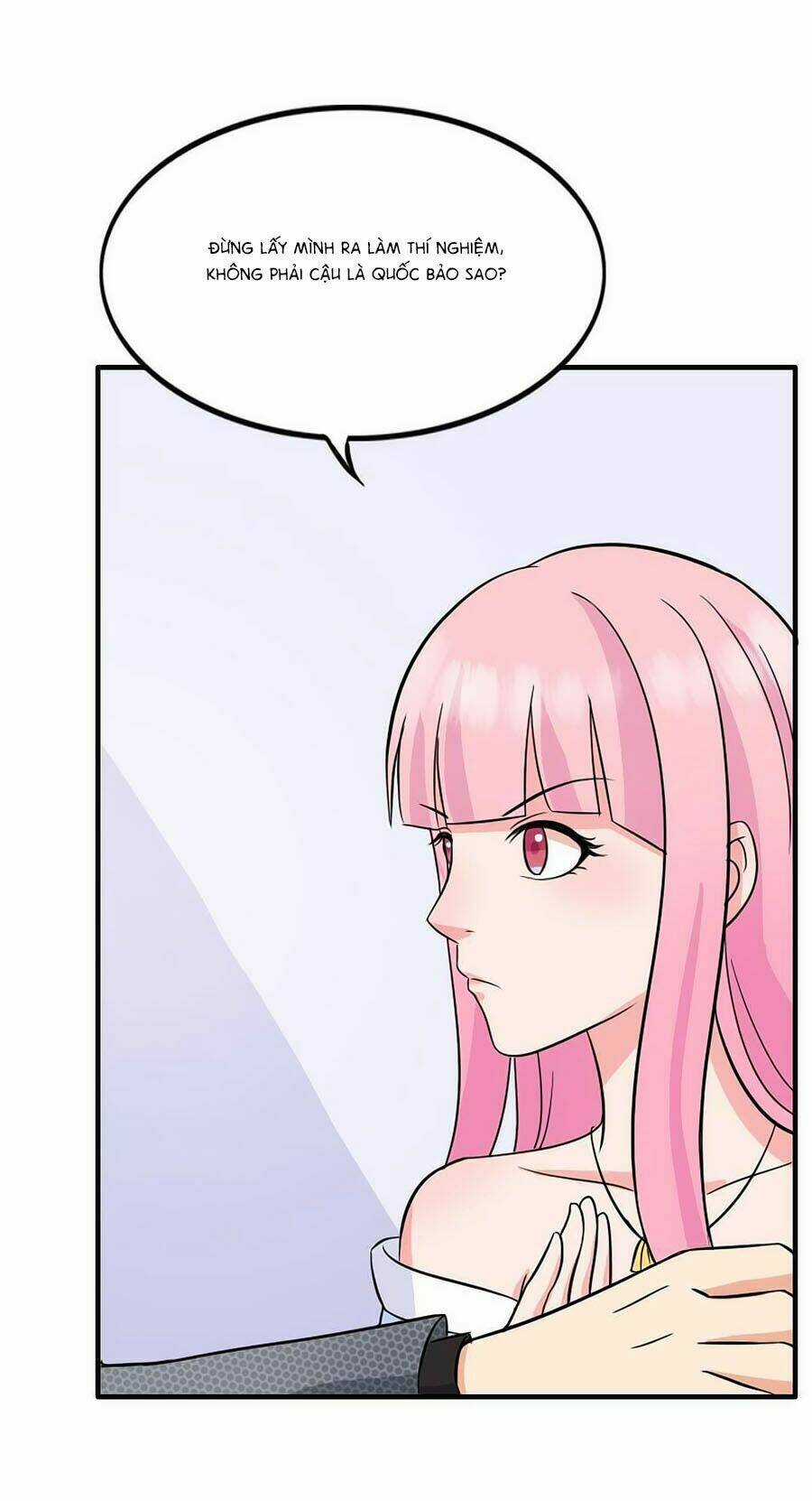 Số Hiệu 1314 - Chapter 12 - Trang 38