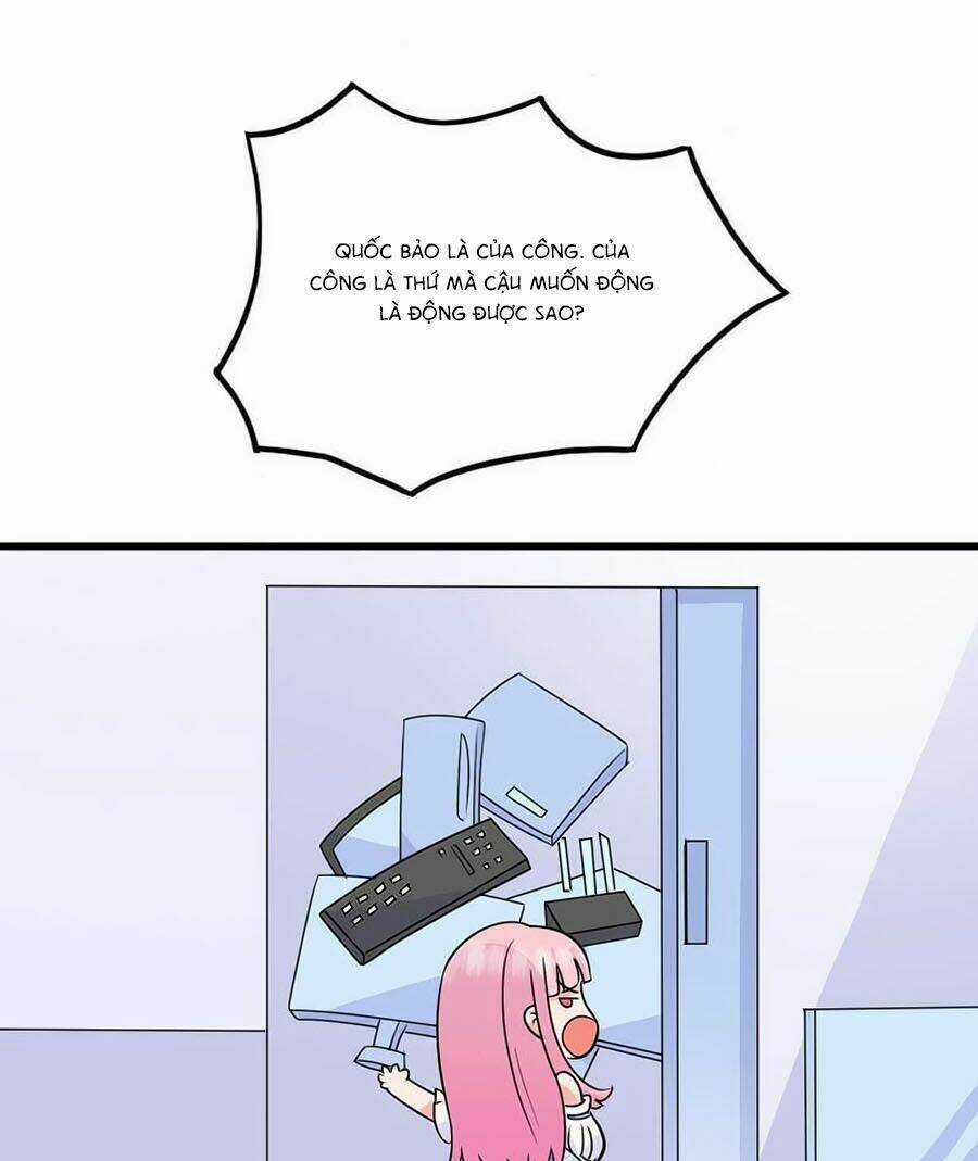 Số Hiệu 1314 - Chapter 12 - Trang 39