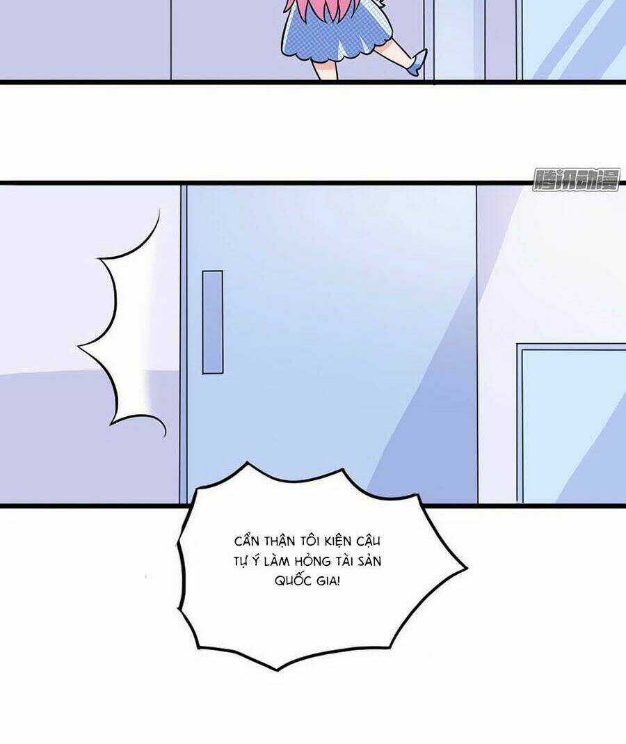 Số Hiệu 1314 - Chapter 12 - Trang 40