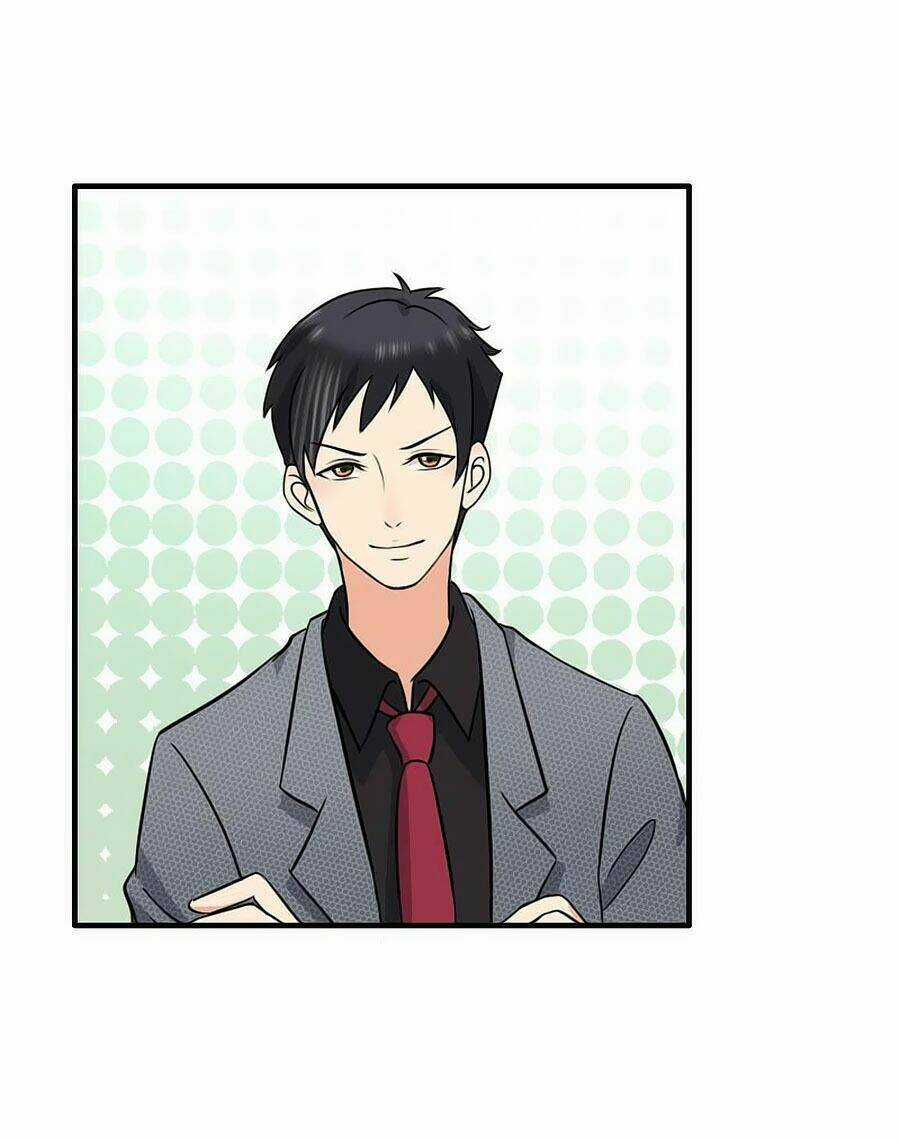 Số Hiệu 1314 - Chapter 12 - Trang 41