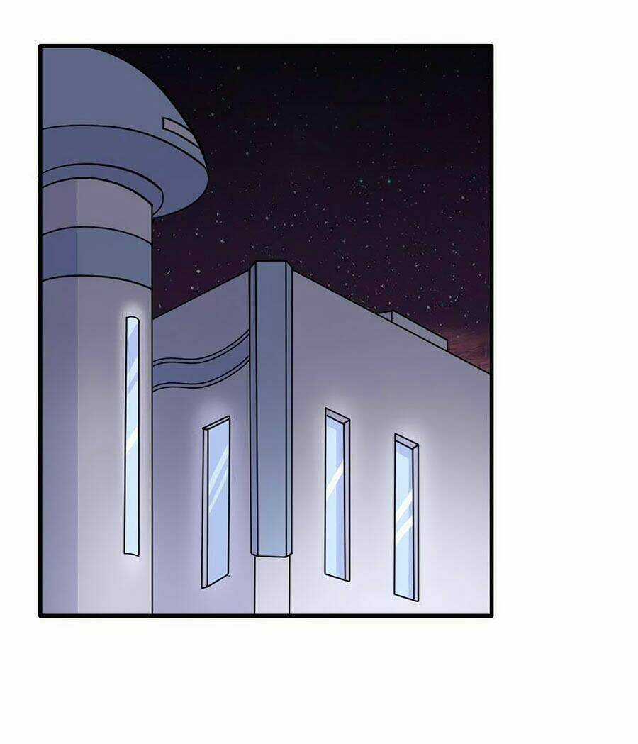 Số Hiệu 1314 - Chapter 12 - Trang 44