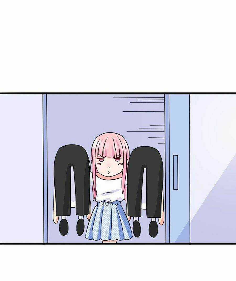 Số Hiệu 1314 - Chapter 12 - Trang 46