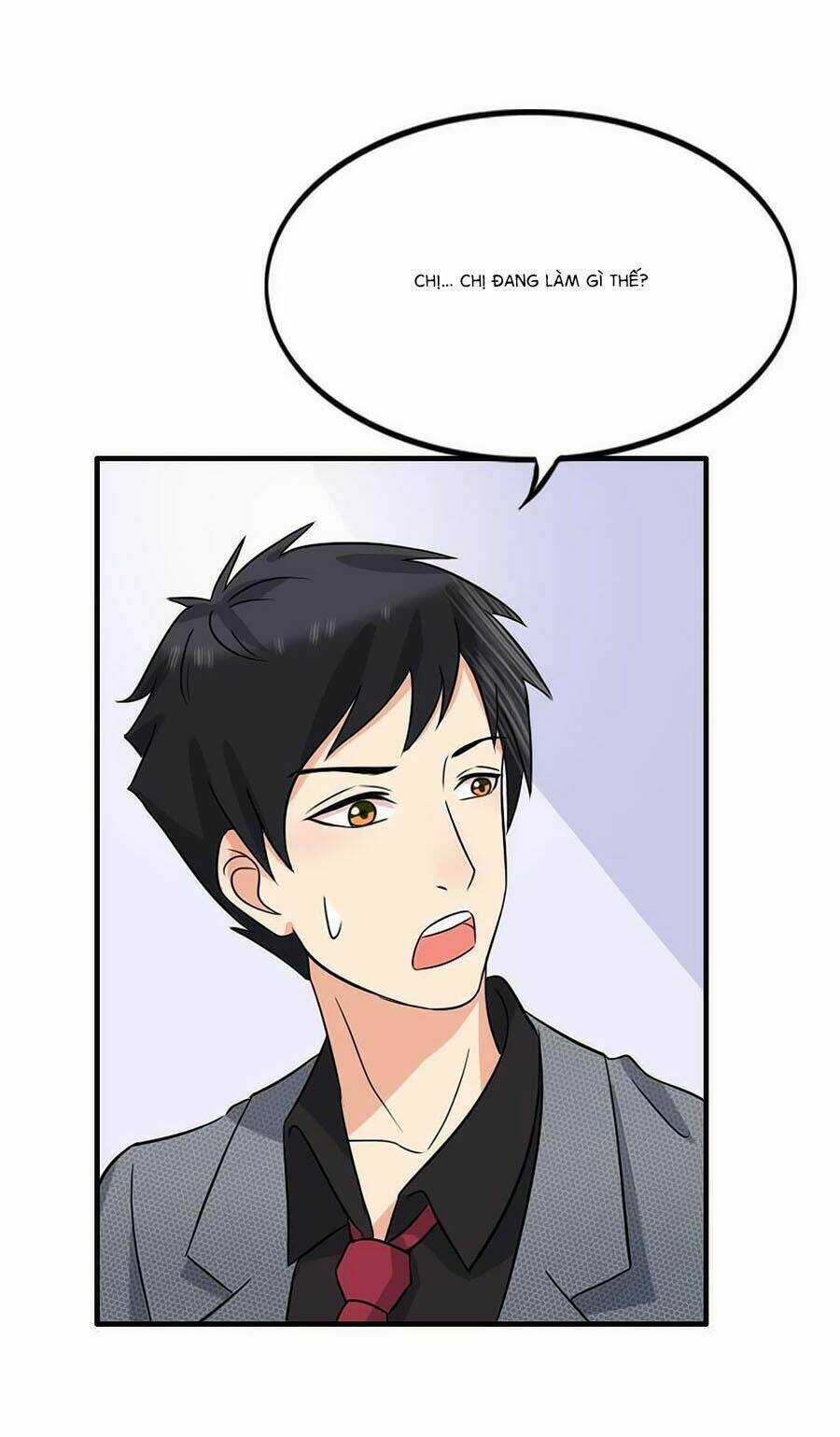 Số Hiệu 1314 - Chapter 12 - Trang 47