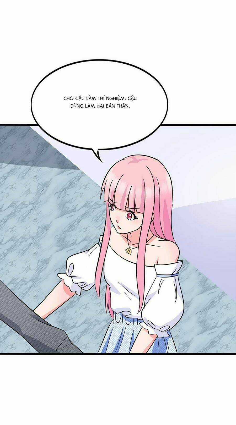 Số Hiệu 1314 - Chapter 12 - Trang 48