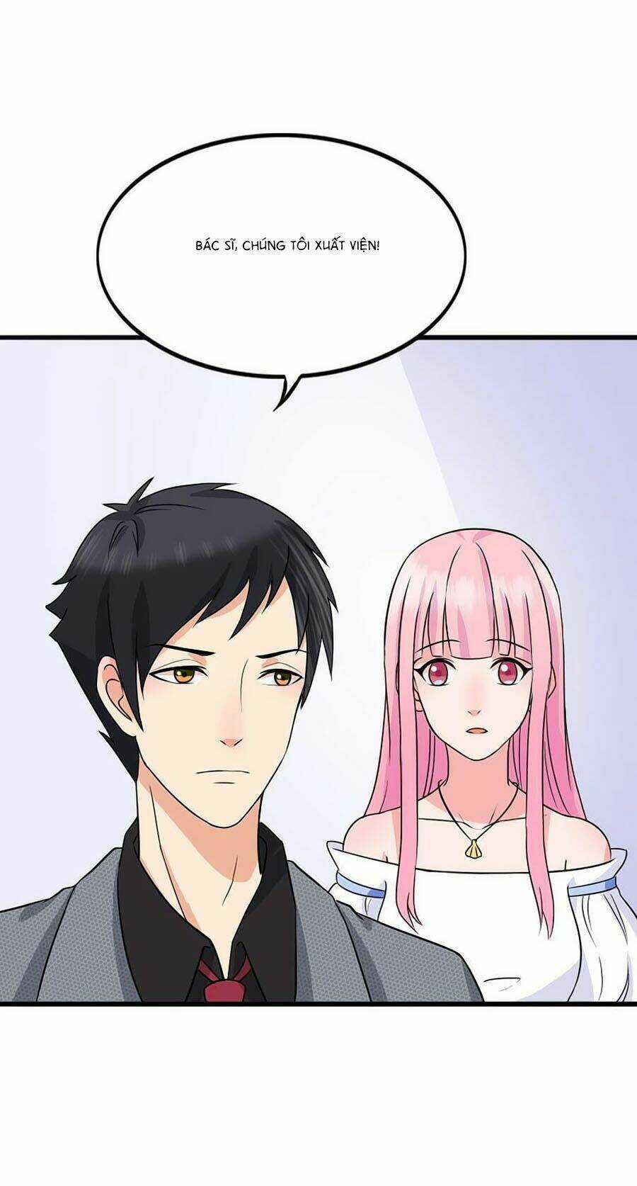 Số Hiệu 1314 - Chapter 12 - Trang 6