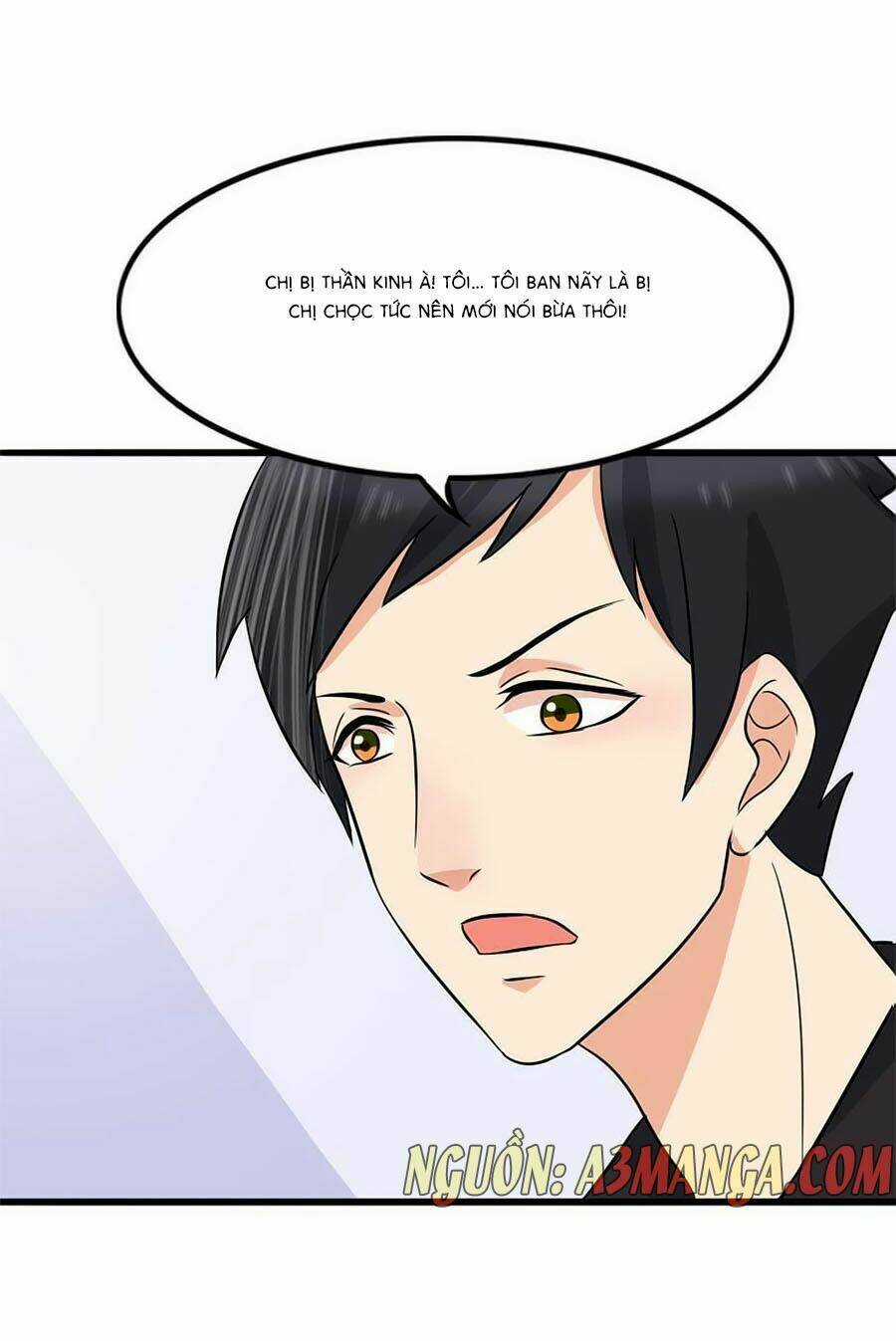 Số Hiệu 1314 - Chapter 12 - Trang 51