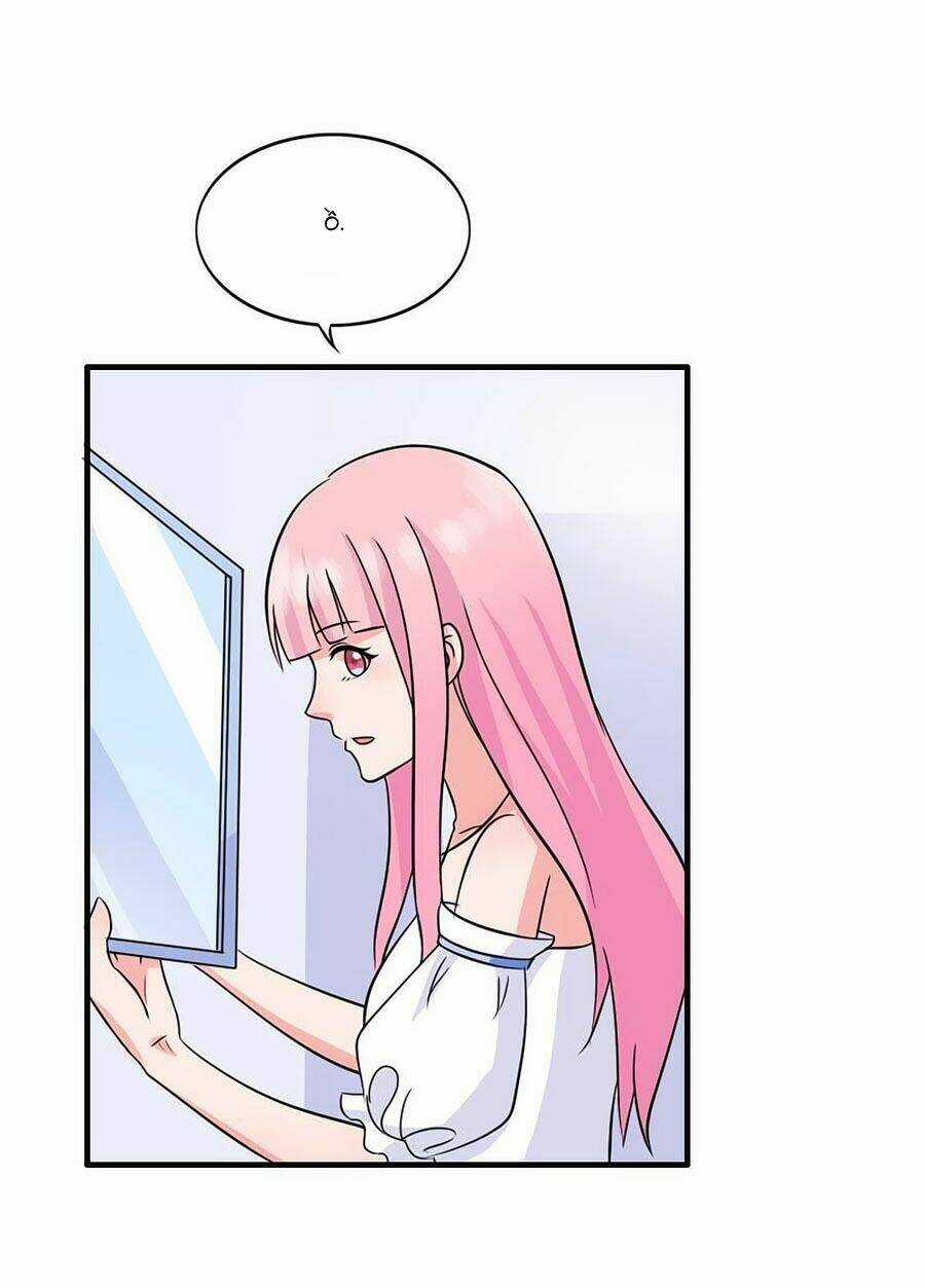 Số Hiệu 1314 - Chapter 12 - Trang 52