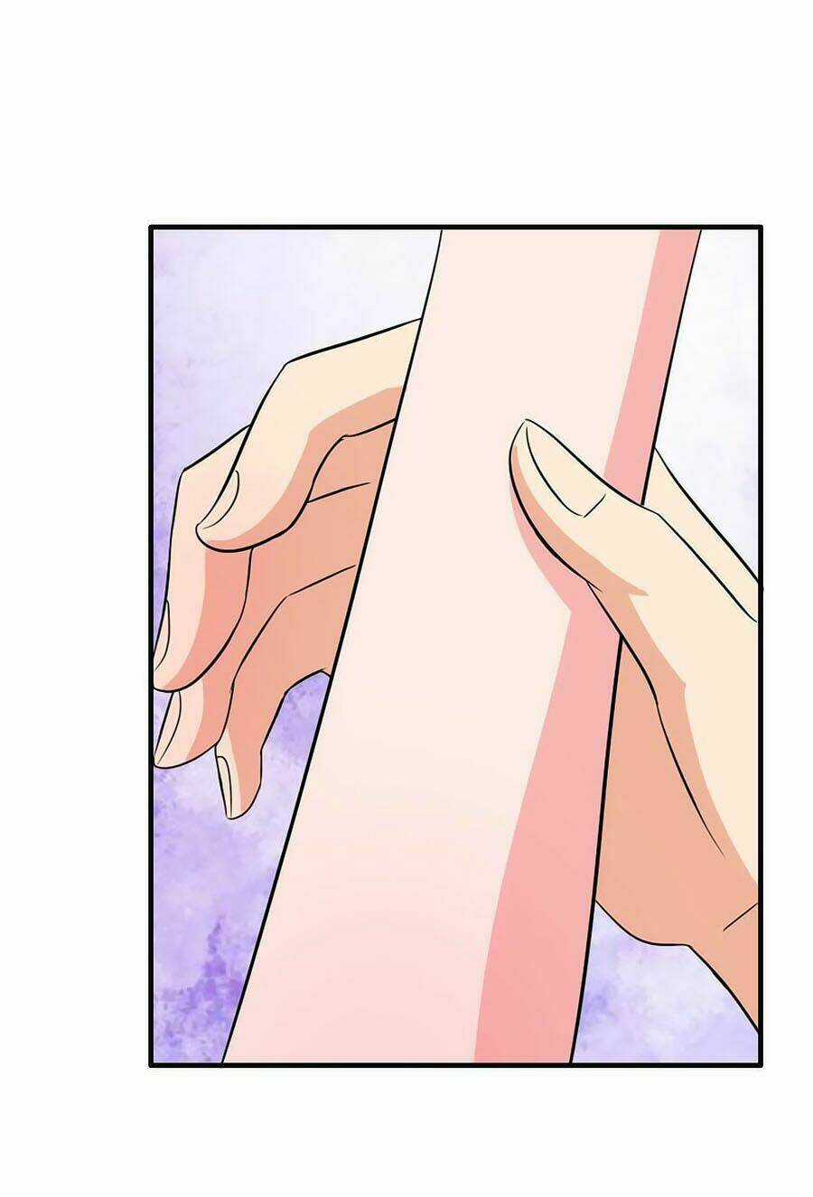 Số Hiệu 1314 - Chapter 12 - Trang 55