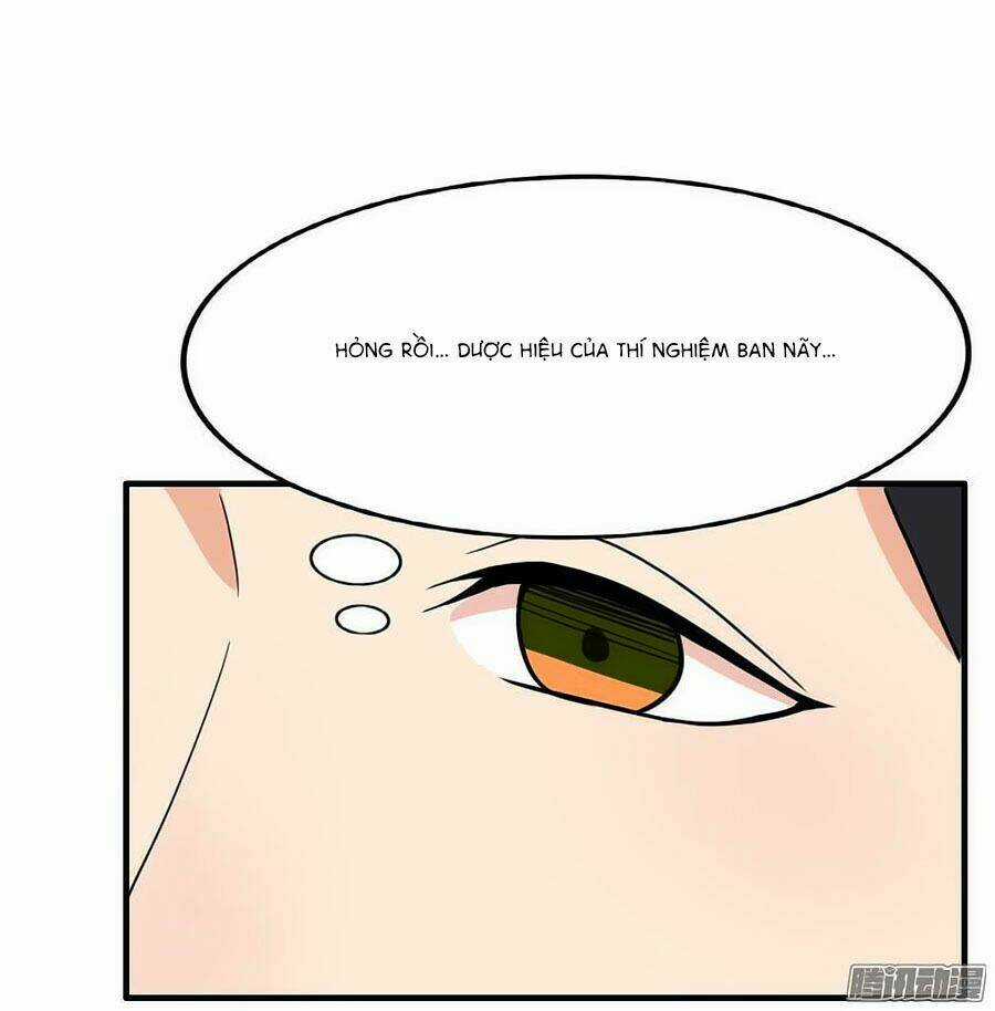 Số Hiệu 1314 - Chapter 12 - Trang 56