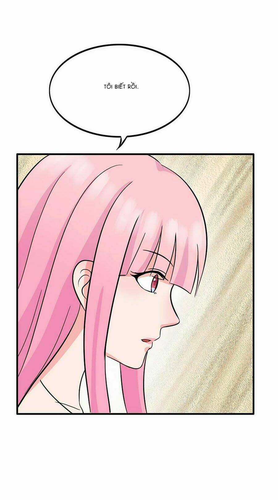 Số Hiệu 1314 - Chapter 12 - Trang 60