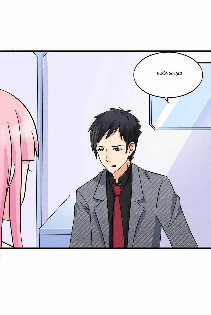 Số Hiệu 1314 - Chapter 12 - Trang 61