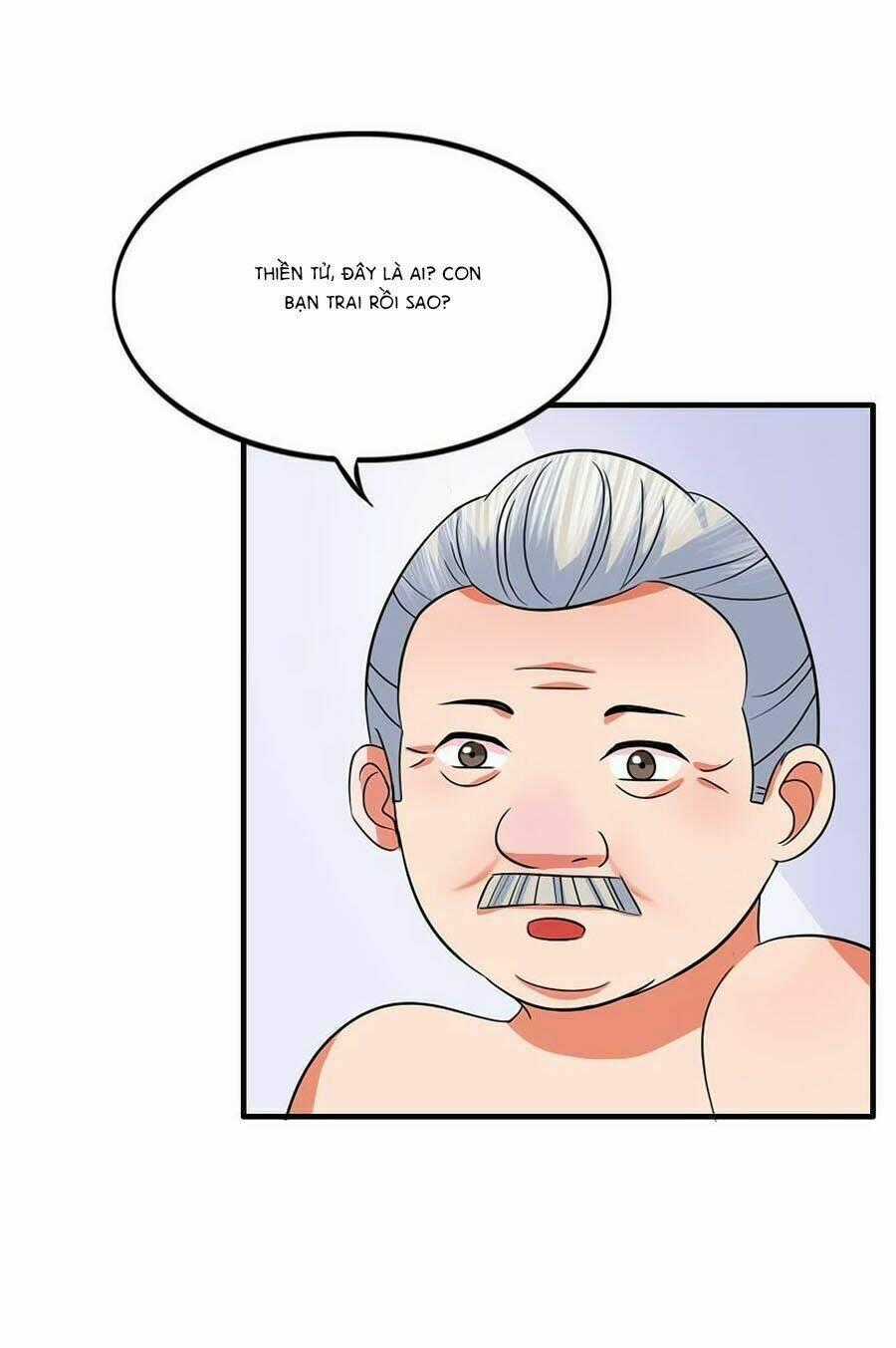 Số Hiệu 1314 - Chapter 12 - Trang 63