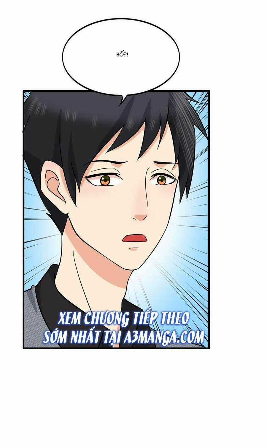 Số Hiệu 1314 - Chapter 12 - Trang 64